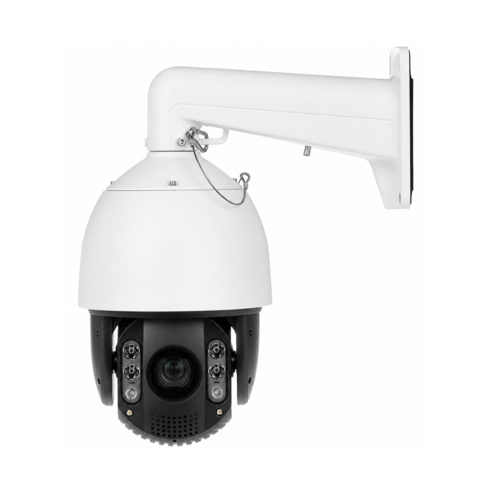 Hikvision DS-2DE7A432IWG1-E 4MP 32x PTZ IP-камера