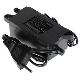 DAHUA PFM320D-EN Power Supply 12V 2A for Security Cameras