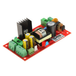 ATTE AUPS-100-120-OF 100W 120V AC/DC Open Frame Power Supply