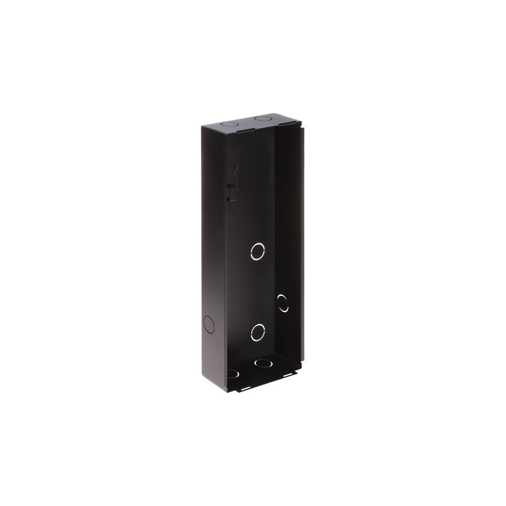 DAHUA VTM121 IP видеодомофон – 1080p PoE