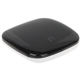 Ubiquiti UF-WIFI GPON CPE Wi-Fi Access Point 2.4GHz 300Mbps