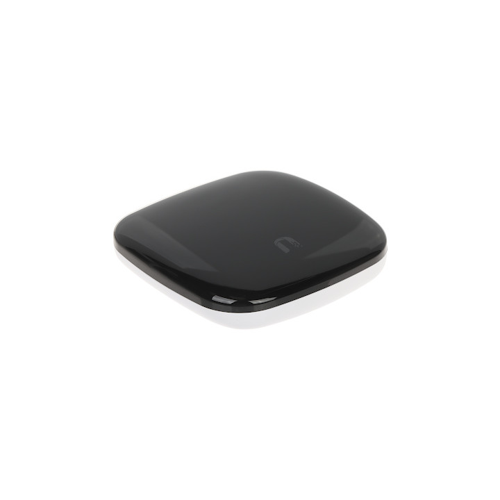 Ubiquiti UF-WIFI GPON CPE Wi-Fi Access Point 2.4GHz 300Mbps