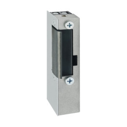 BIRA EL1-001 Electric Strike Lock 12V DC Biratronik