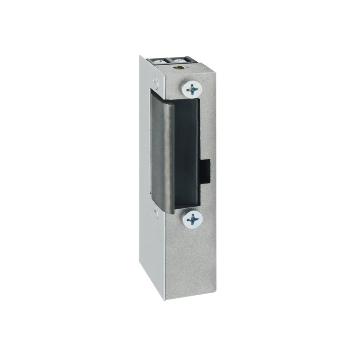 BIRA EL1-001 Electric Strike Lock 12V DC Biratronik