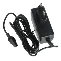 Teltonika PR3PUEU3 24V 30W DIN-rail Power Supply – Industrial AC/DC PSU