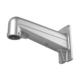Крепление Hikvision DS-1602ZJ-P