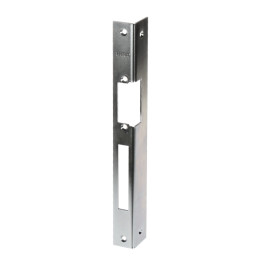 BIRA OK-K2 Electric Strike Lock - 12V DC Fail-Secure Access Control