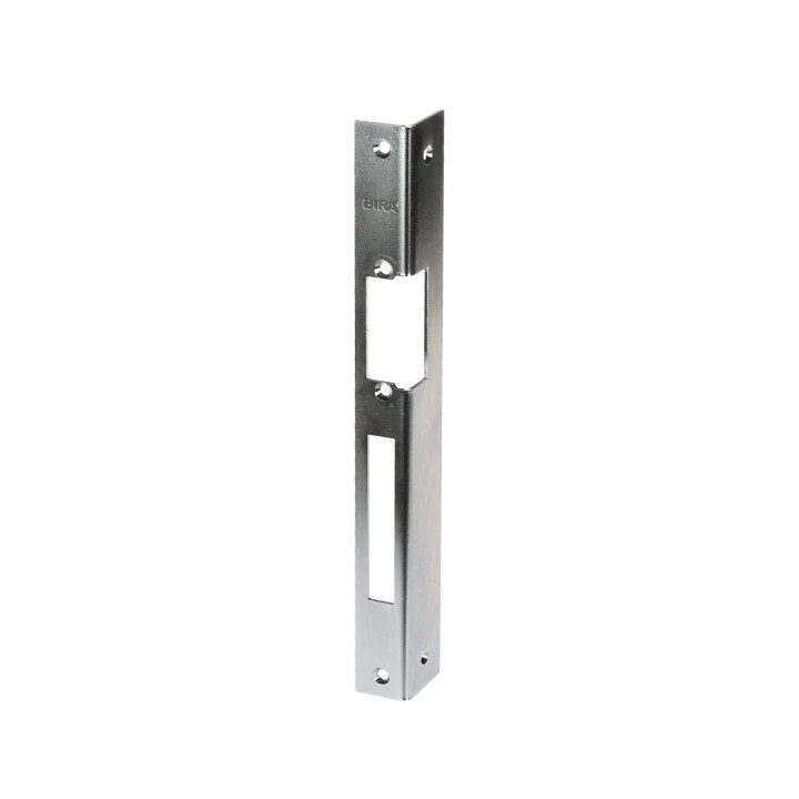 BIRA OK-K2 Electric Strike Lock - 12V DC Fail-Secure Access Control