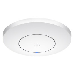 CUDY AP3600 Wi-Fi 7 Access Point Dual-Band 2.4/5GHz 688+2882 Mbps PoE
