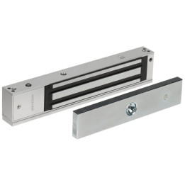 Hikvision DS-K4H250S Electromagnetic Lock 250kg Holding Force for Access Control