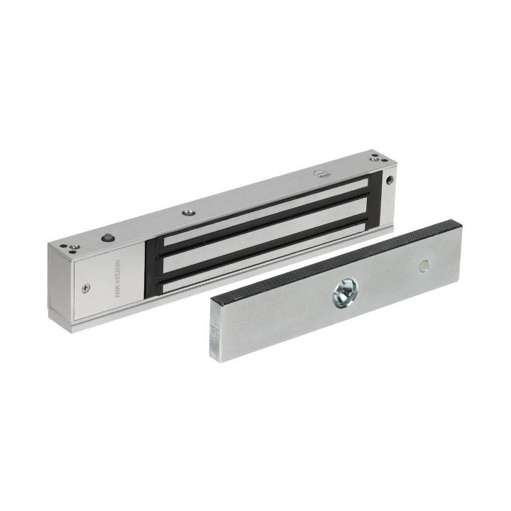 Hikvision DS-K4H250S Electromagnetic Lock 250kg Holding Force for Access Control