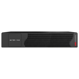 Hikvision DS-UPSB0924B-R/TJC 12V UPS Battery Backup for Security Systems