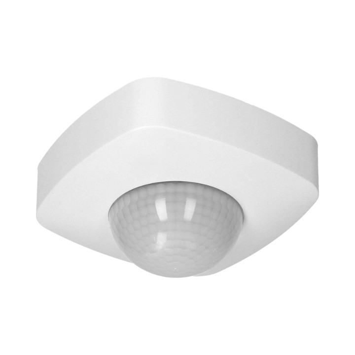 ORNO OR-CR-224 Ceiling Presence/Motion Detector PIR 230V AC