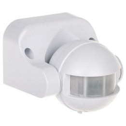 EL HOME MD-12B7 PIR Motion Sensor 230V AC for Lighting Control
