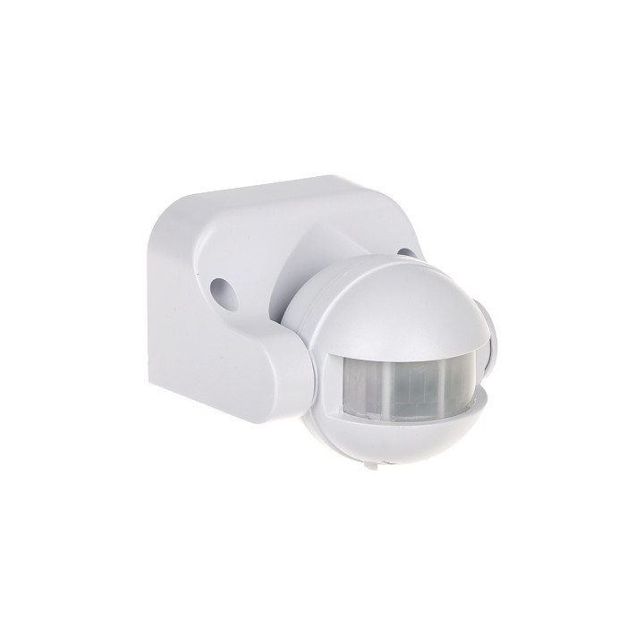 EL HOME MD-12B7 PIR Motion Sensor 230V AC for Lighting Control
