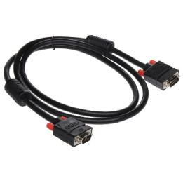 UNITEK Y-C503G Cat6 UTP Network Cable 1.5m RJ45 Ethernet Patch Cord
