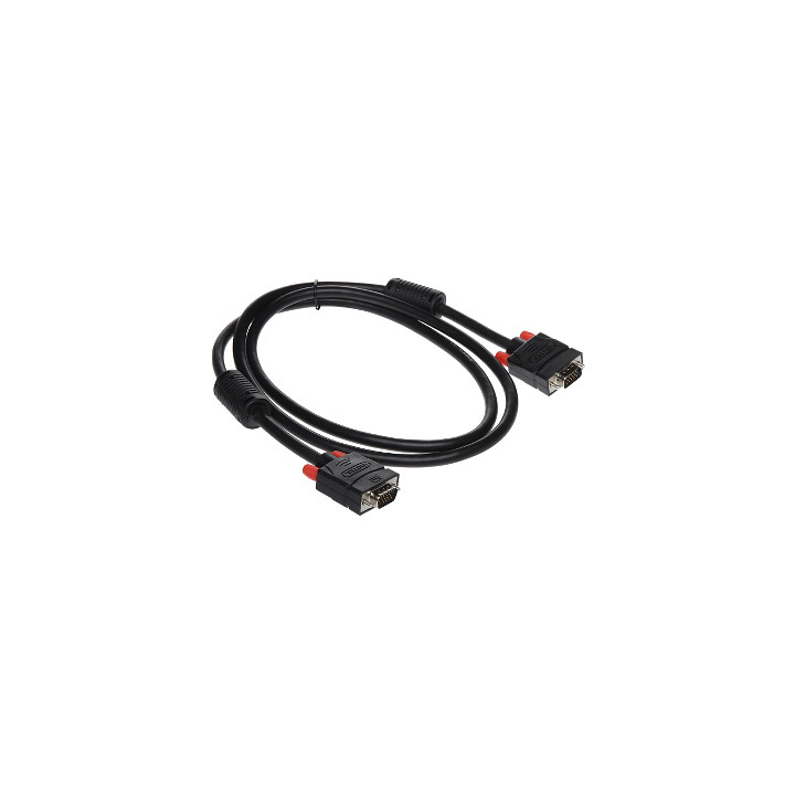 UNITEK Y-C503G Cat6 UTP Network Cable 1.5m RJ45 Ethernet Patch Cord