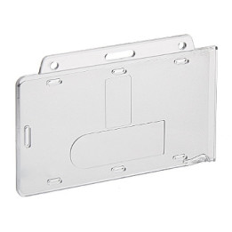 SATEL OP-KT-2 Standalone Access Controller for RFID Cards 13.56MHz