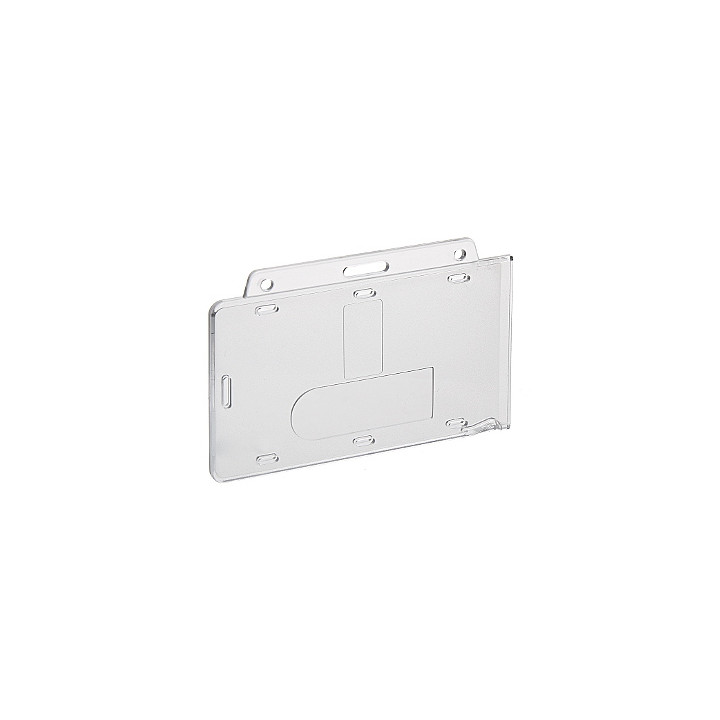 SATEL OP-KT-2 Standalone Access Controller for RFID Cards 13.56MHz