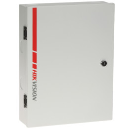 Hikvision DS-PZ501SHL-M AX Hybrid Pro Expander Module for Alarm Panels