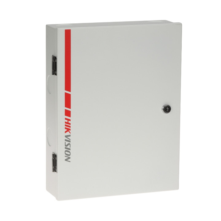 Hikvision DS-PZ501SHL-M AX Hybrid Pro Expander Module for Alarm Panels