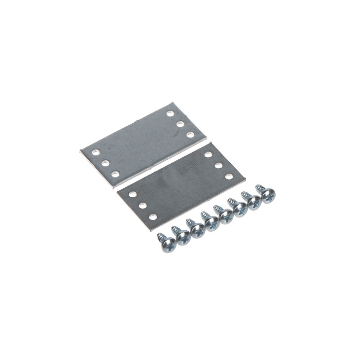 ACO MONT2-RPT-CDN Mounting Kit for IP Intercoms – Surface Mount Accessory