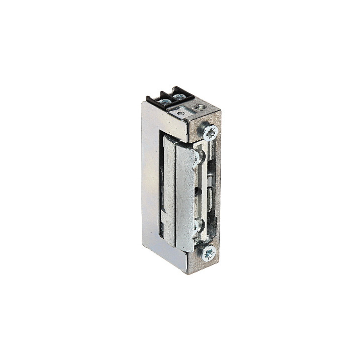 R5-12.50 Electric Strike Lock 12V DC for Access Control