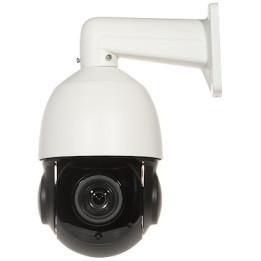 OMEGA OMEGA-23P18-8 Indoor PTZ IP Camera 1080p Full HD 2MP