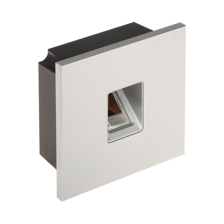 DAHUA VTO4103F-MF считыватель отпечатков IP65 PoE