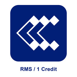 Teltonika RMSCREDIT000 Software License – 30-Day Trial for 1 Device