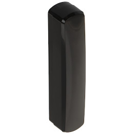 SATEL OPXM-1-B Outdoor Magnetic Contact IP65 Wired Reed Switch for Alarm Systems