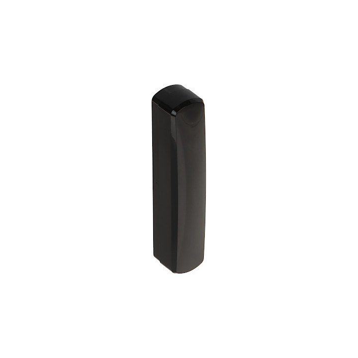 SATEL OPXM-1-B Outdoor Magnetic Contact IP65 Wired Reed Switch for Alarm Systems