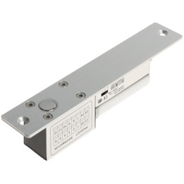 ATLO ATLO-EB-1 Electric Strike Lock Electromagnetic Door Lock