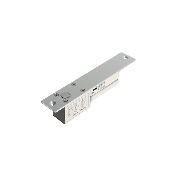 ATLO ATLO-EB-1 Electric Strike Lock Electromagnetic Door Lock
