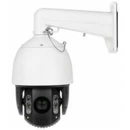Hikvision DS-2DE7A225IWG1-E 2MP 25x PTZ IP Camera Outdoor AcuSense PoE+