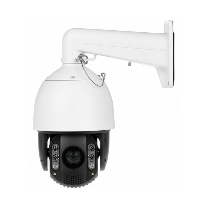 Hikvision DS-2DE7A225IWG1-E 2MP 25x PTZ IP Camera Outdoor AcuSense PoE+