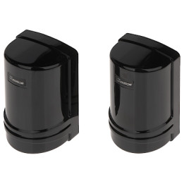 VIDOS FT02 Photoelectric Sensor TX/RX Pair for Access Control