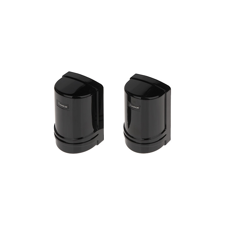VIDOS FT02 Photoelectric Sensor TX/RX Pair for Access Control