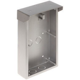 DAHUA VTM52R2 IP Video Door Station Module – Accessory for Dahua VTO/VTH Systems