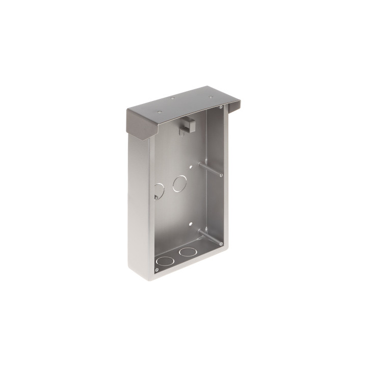 DAHUA VTM52R2 IP Video Door Station Module – Accessory for Dahua VTO/VTH Systems