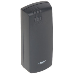 ROGER MCT62E Standalone RFID Access Controller 13.56MHz RS-485