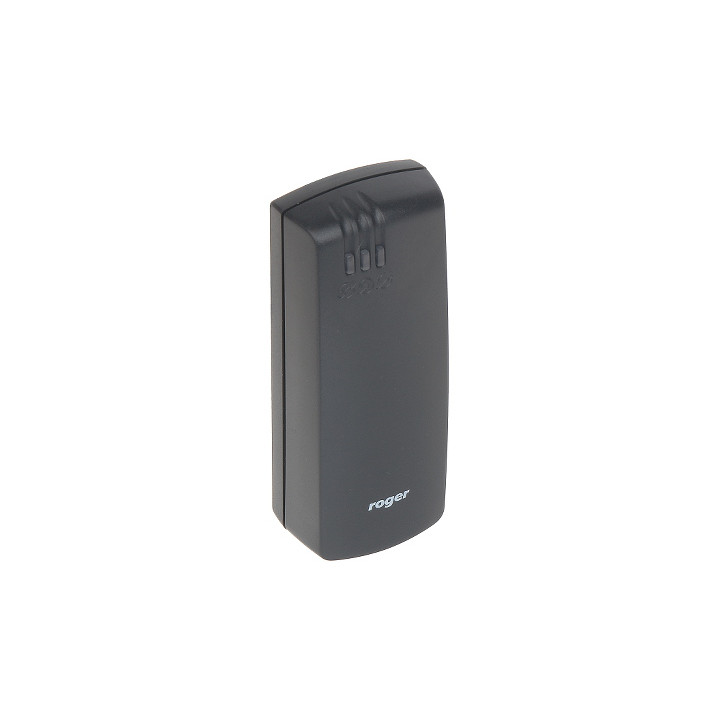 ROGER MCT62E Standalone RFID Access Controller 13.56MHz RS-485