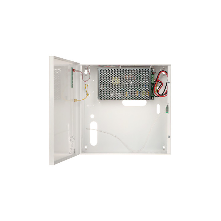 PULSAR HPSB-12V10A-C Buffer Impulse Power Supply 12V 10A 120W DIN Rail