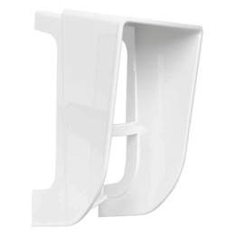 SATEL HOOD-A Weatherproof Housing for Motion Detectors