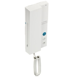 VIDOS U210-W IP Video Door Station 2MP PoE Outdoor Intercom