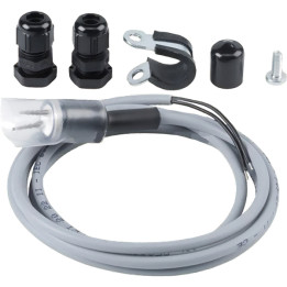 FAAC 390992 Access Controller Kit for Handrail Light Connection
