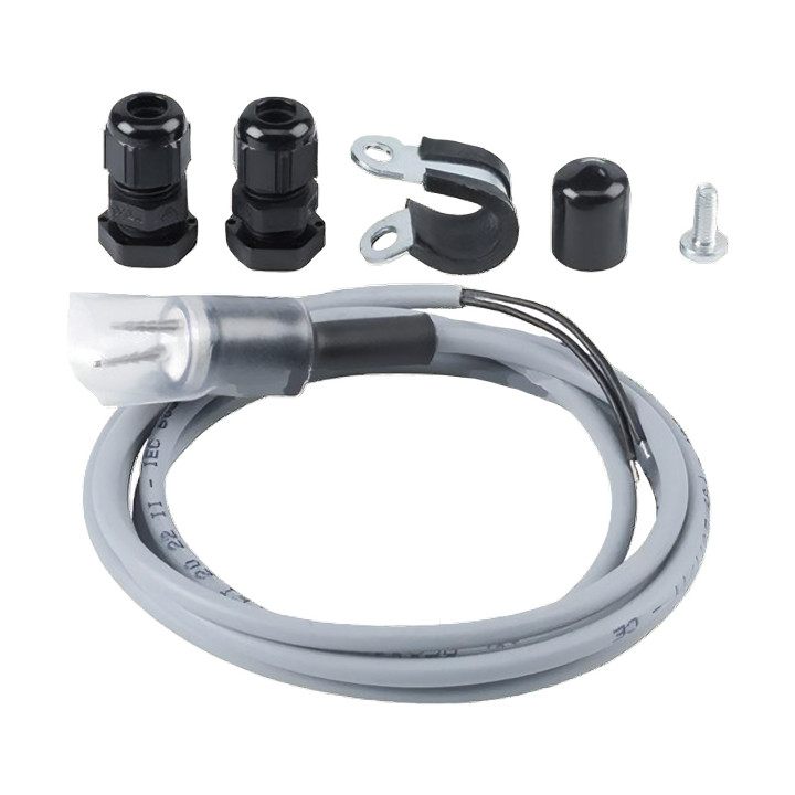 FAAC 390992 Access Controller Kit for Handrail Light Connection