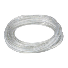FAAC 390993 LED Strip for Barriers 12m