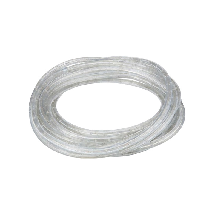 FAAC 390993 LED Strip for Barriers 12m