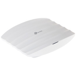 TP-LINK TL-EAP225 Access Point Wi-Fi 5 Dual-Band 2.4/5GHz 450+867Mbps PoE